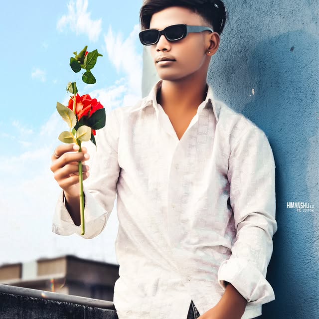 AstroJuris ✨ (craftsman.lens) Lens social identity (.lens handle) PFP