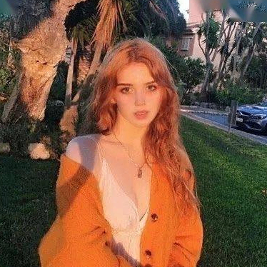 BillJohnson (billjohnson.lens) Lens social identity (.lens handle) PFP