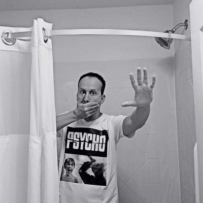 alroha10 (alroha10.lens) Lens social identity (.lens handle) PFP