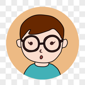 diecieuro (diecieuro.lens) Lens social identity (.lens handle) PFP