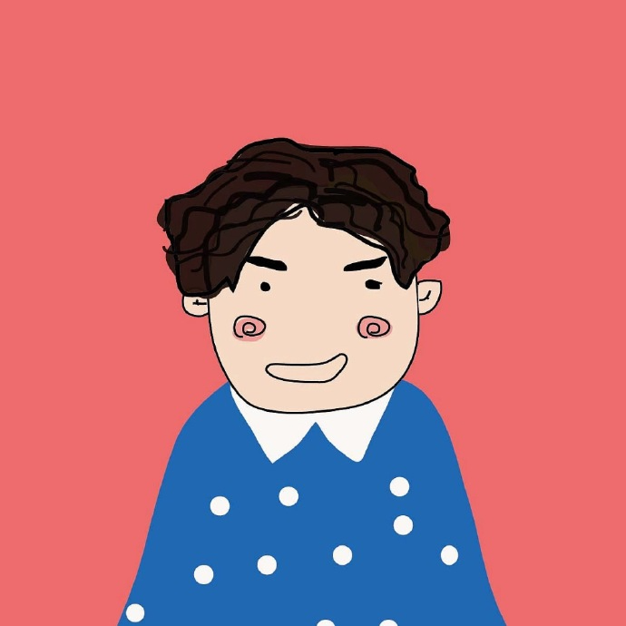 Page Van (zznnn.lens) Lens social identity (.lens handle) PFP