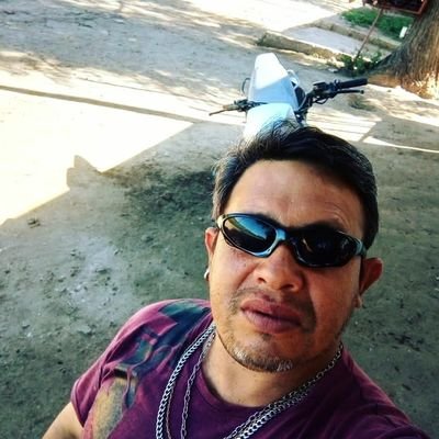 gabichamo81 (gabichamo81.lens) Lens social identity (.lens handle) PFP