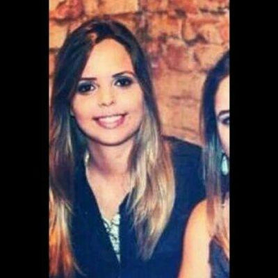 Gemin (gemin.lens) Lens social identity (.lens handle) PFP