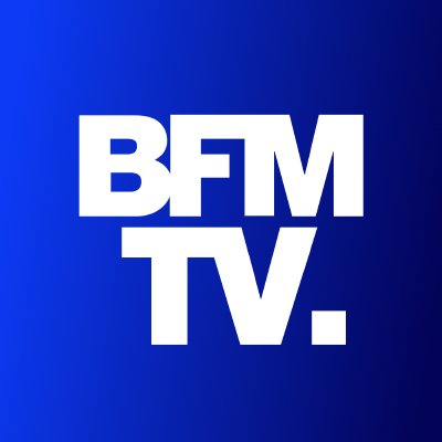 BFMTV (bfmtviyb.lens) Lens social identity (.lens handle) PFP