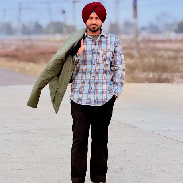 Celestial Pioneer (mediabong.lens) Lens social identity (.lens handle) PFP