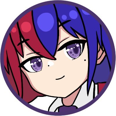 kurase_aoi (kuraseaoi.lens) Lens social identity (.lens handle) PFP