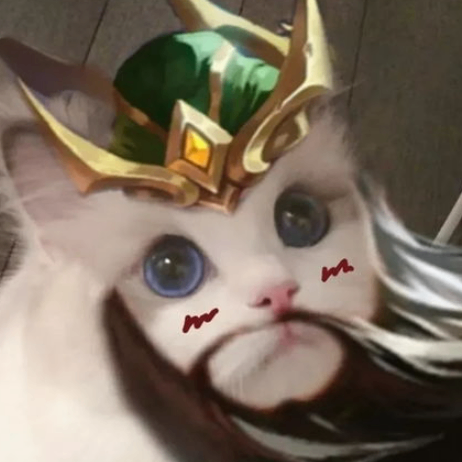 cleveland (asdoia.lens) Lens social identity (.lens handle) PFP