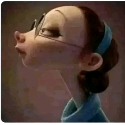 Hassana (babyhetch.lens) Lens social identity (.lens handle) PFP