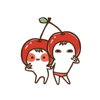 Ward Garden (xxxxxn.lens) Lens social identity (.lens handle) PFP