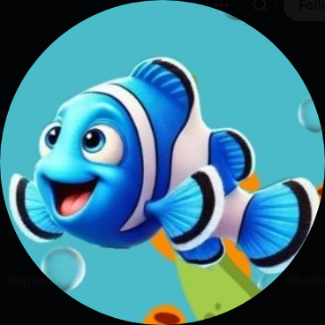 Suimo on Sui! (ealch.lens) Lens social identity (.lens handle) PFP