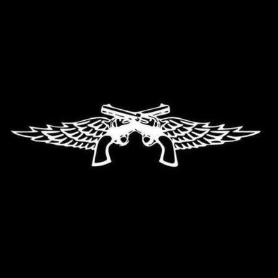 artofviews (artofviews.lens) Lens social identity (.lens handle) PFP