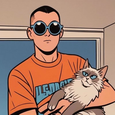 dotomo (dotomo.lens) Lens social identity (.lens handle) PFP