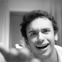 homes (hamesome.lens) Lens social identity (.lens handle) PFP