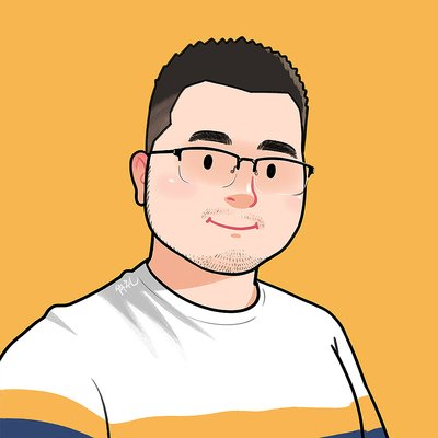 zxcv4 (zxcv4.lens) Lens social identity (.lens handle) PFP