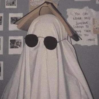 Upton Lincoln (lyndof.lens) Lens social identity (.lens handle) PFP