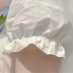 Gail Zimmerman (sssqq.lens) Lens social identity (.lens handle) PFP