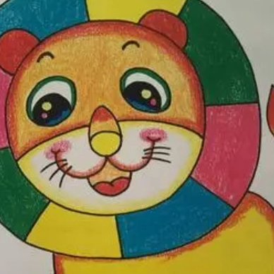 Quintion Defoe (vvvvvvp.lens) Lens social identity (.lens handle) PFP