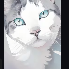 Solace (gazonpak.lens) Lens social identity (.lens handle) PFP