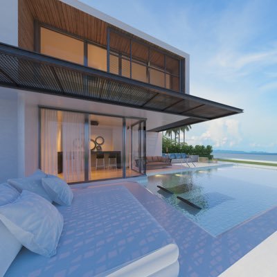 NirvanaViews (nirvanaviews.lens) Lens social identity (.lens handle) PFP