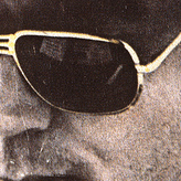 Oldy Cole (brownprobim8.lens) Lens social identity (.lens handle) PFP