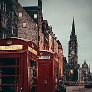 BruceJoyce (brucejoyce.lens) Lens social identity (.lens handle) PFP