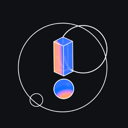 pam08 (pam08.lens) Lens social identity (.lens handle) PFP