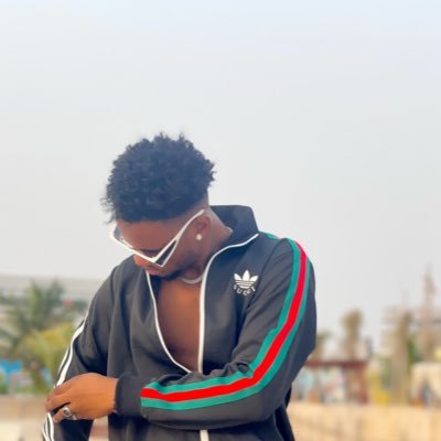 threalstainless (threalstainless.lens) Lens social identity (.lens handle) PFP