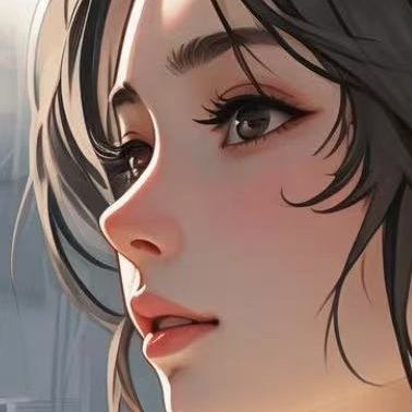 Evelyn	Rodriguez (fwghye.lens) Lens social identity (.lens handle) PFP