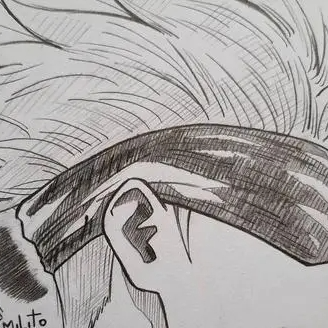 Lilith Wheatley (vvvvvvh.lens) Lens social identity (.lens handle) PFP