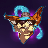 fhai (xx111.lens) Lens social identity (.lens handle) PFP