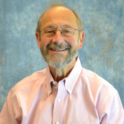 PhillipDenton (phillipdenton.lens) Lens social identity (.lens handle) PFP