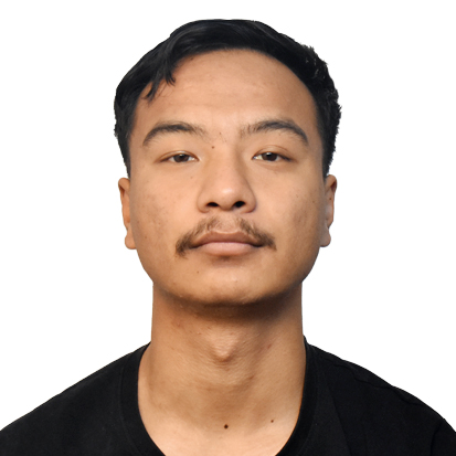 Sabin (sabin.lens) Lens social identity (.lens handle) PFP