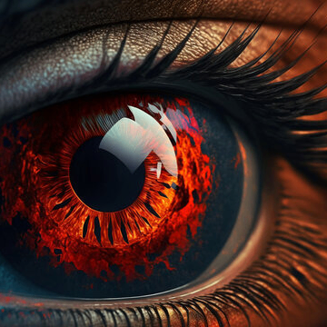 greench7 (greench7.lens) Lens social identity (.lens handle) PFP