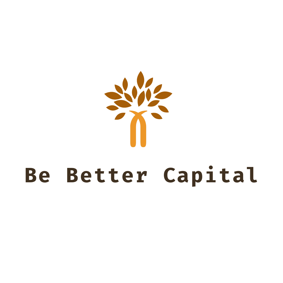 Bebettercapital (popis.lens) Lens social identity (.lens handle) PFP