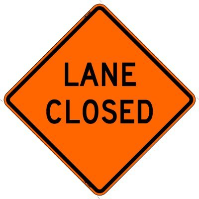 apievangelist (84443.lens) Lens social identity (.lens handle) PFP