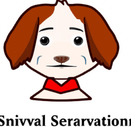 ServeLogic (servicenow.lens) Lens social identity (.lens handle) PFP