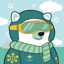 marcuscharles (marcuscharles.lens) Lens social identity (.lens handle) PFP