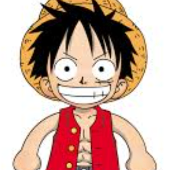 Take a deep breath (wnzxikugv.lens) Lens social identity (.lens handle) PFP