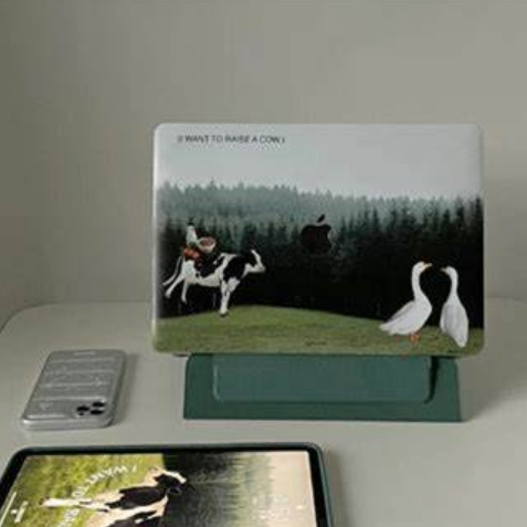 CandyFlossSky (bdncisosm.lens) Lens social identity (.lens handle) PFP