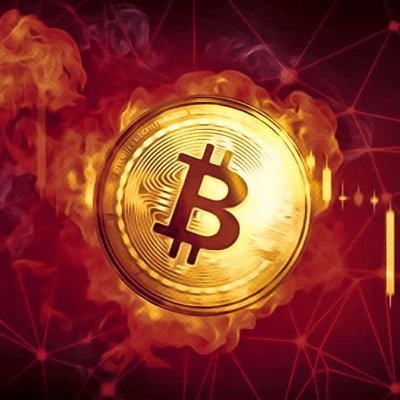 No Mercy (ahmad2.lens) Lens social identity (.lens handle) PFP