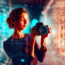 dolarabuela (dolarabuela.lens) Lens social identity (.lens handle) PFP