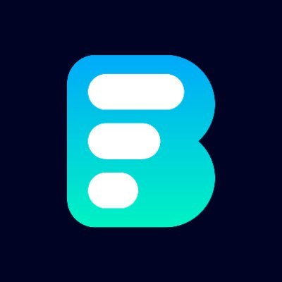 _BeFootball (befootball.lens) Lens social identity (.lens handle) PFP