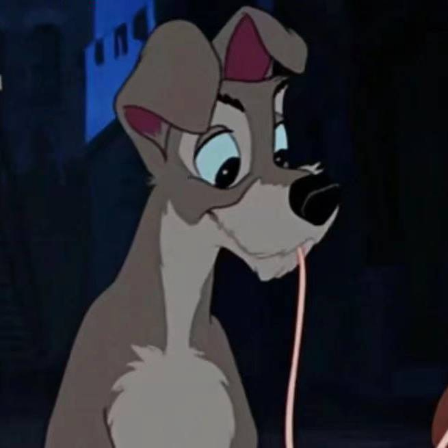 gbgfff (gbgfff.lens) Lens social identity (.lens handle) PFP