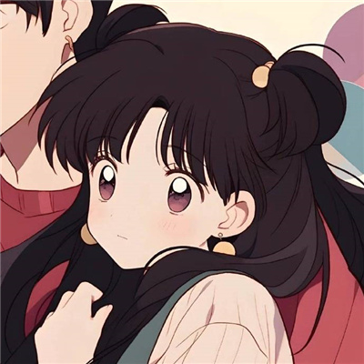 ASDFA (fdeqq.lens) Lens social identity (.lens handle) PFP