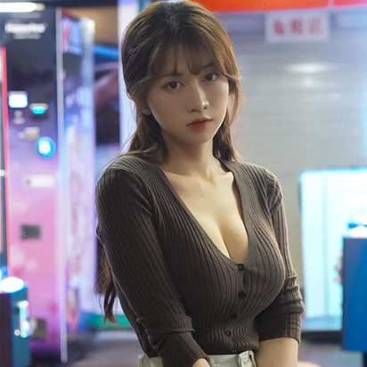 MiNiCrypto (minicrypto.lens) Lens social identity (.lens handle) PFP