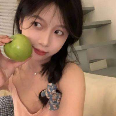 Bingo sadd (bingosdd.lens) Lens social identity (.lens handle) PFP