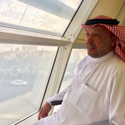 abdullaalomera (abdullaalomera.lens) Lens social identity (.lens handle) PFP