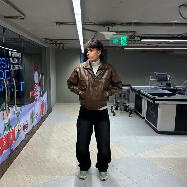 Cipher Sentinel (atkrwcld.lens) Lens social identity (.lens handle) PFP