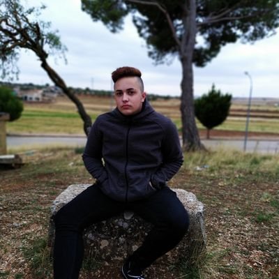 Heectoor951 (heectoor951.lens) Lens social identity (.lens handle) PFP