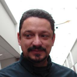 cveillon (13586.lens) Lens social identity (.lens handle) PFP